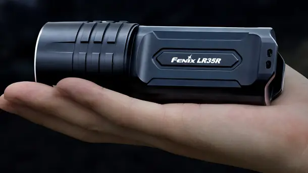 Fenix-LR35R-LED-Flashlight-2020-photo-4