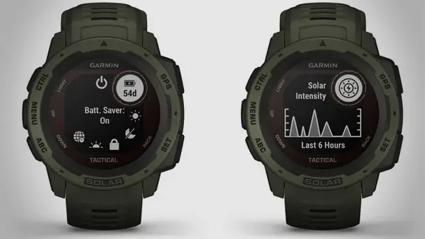 Garmin-Instinct-Solar-Tactical-Edition-Video-2020-photo-3