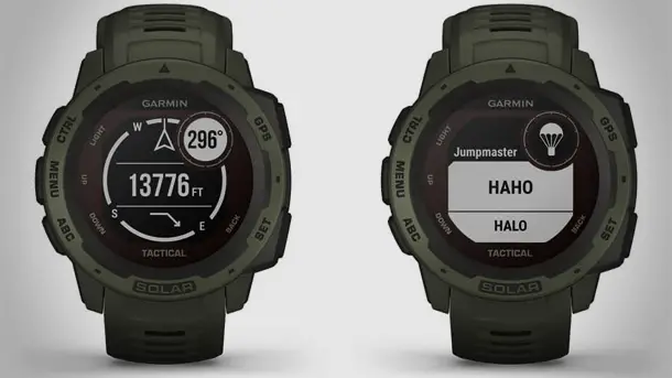 Garmin-Instinct-Solar-Tactical-Edition-Video-2020-photo-4