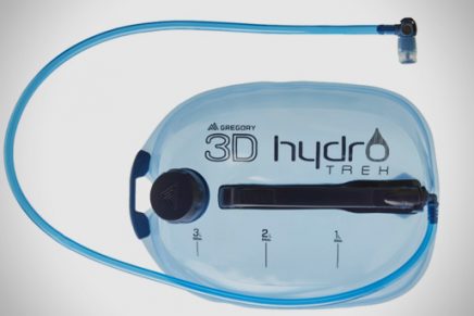 Gregory-3D-Hydro-Trek-2021-photo-8-436x291