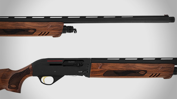 Hatsan-ESCORT-Trophy-Semi-Auto-Shotgun-2020-photo-2