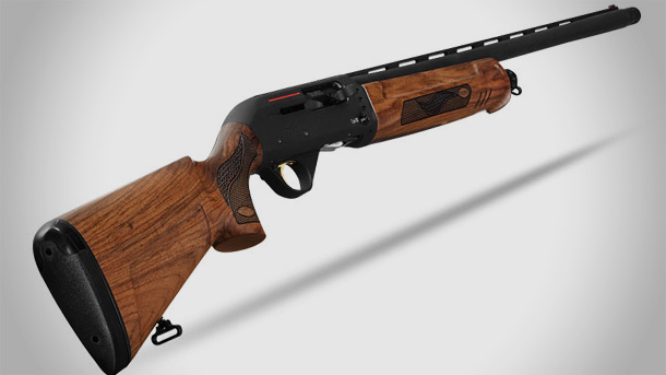 Hatsan-ESCORT-Trophy-Semi-Auto-Shotgun-2020-photo-6