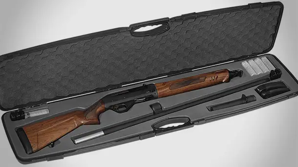 Hatsan-ESCORT-Trophy-Semi-Auto-Shotgun-2020-photo-7