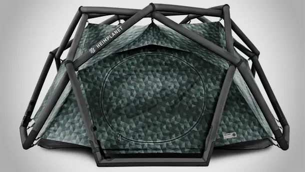 Heimplanet-Cave-Tent-Camo-Edition-2020-photo-3