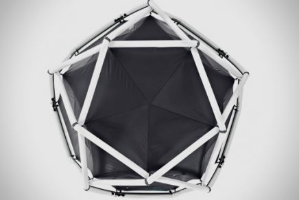 Heimplanet-Cave-Tent-Camo-Edition-2020-photo-4-436x291