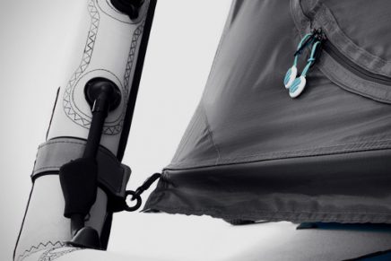 Heimplanet-Cave-Tent-Camo-Edition-2020-photo-5-436x291