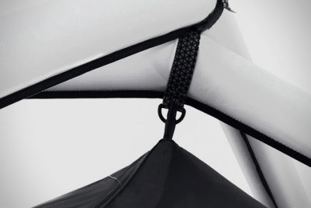 Heimplanet-Cave-Tent-Camo-Edition-2020-photo-6-436x291