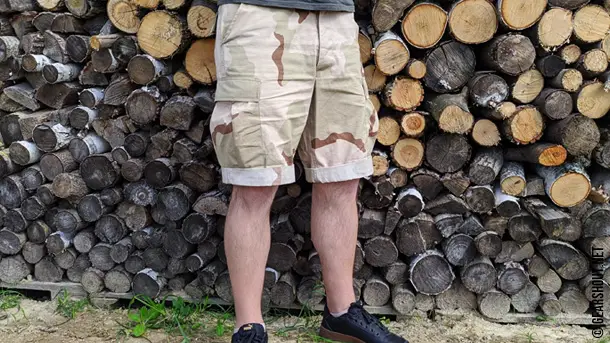 Helikon-Tex-BDU-Shorts-Review-2020-photo-1