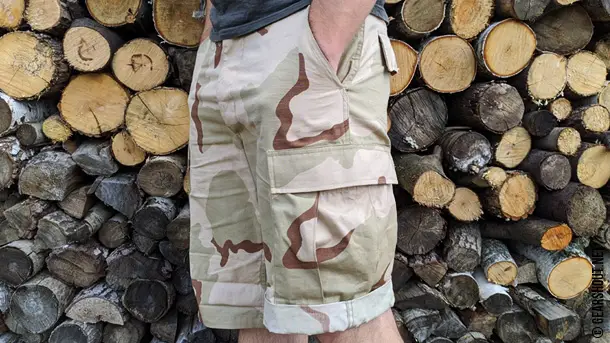 Helikon-Tex-BDU-Shorts-Review-2020-photo-10