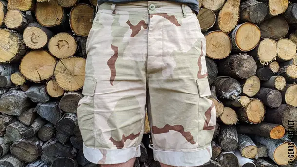 Helikon-Tex-BDU-Shorts-Review-2020-photo-2