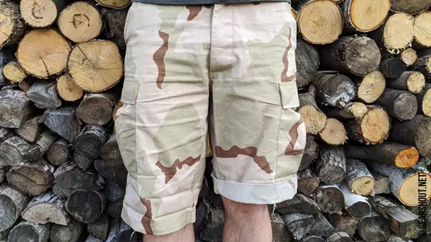 Helikon-Tex-BDU-Shorts-Review-2020-photo-3