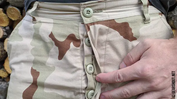 Helikon-Tex-BDU-Shorts-Review-2020-photo-7