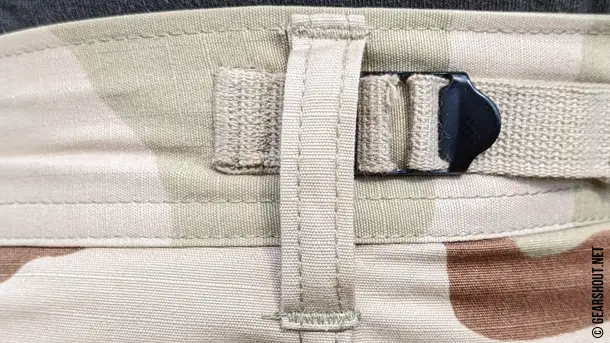 Helikon-Tex-BDU-Shorts-Review-2020-photo-8