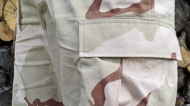 Helikon-Tex-BDU-Shorts-Review-2020-photo-9