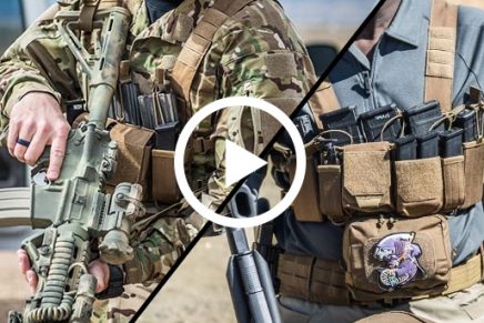 Helikon-Tex-Competition-MultiGun-Set-Video-2020-photo-1