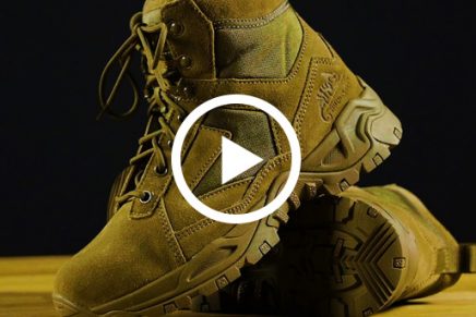 Helikon-Tex-Santiel-Mid-Boots-Video-2020-photo-1