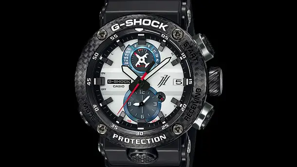 HondaJet-X-Casio-GravityMaster-GWR-B1000HJ-1A-Video-2020-photo-2