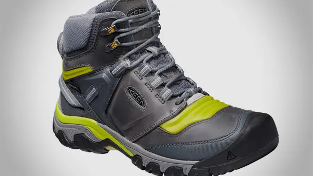 KEEN-Footwear-Bellows-Flex-Hiking-Boots-2021-photo-4