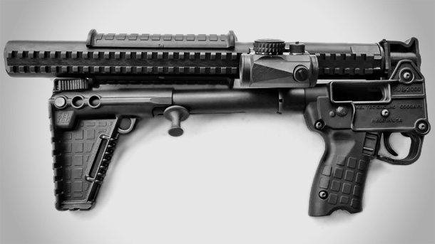 Kel-Tec-SUB2000-SQB-Semi-Auto-Carbine-2020-photo-2