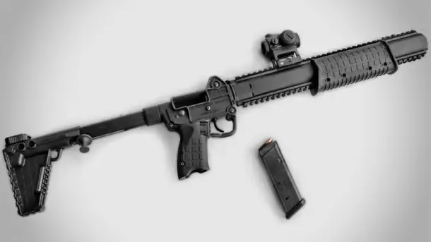 Kel-Tec-SUB2000-SQB-Semi-Auto-Carbine-2020-photo-3