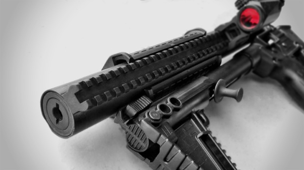 Kel-Tec-SUB2000-SQB-Semi-Auto-Carbine-2020-photo-4