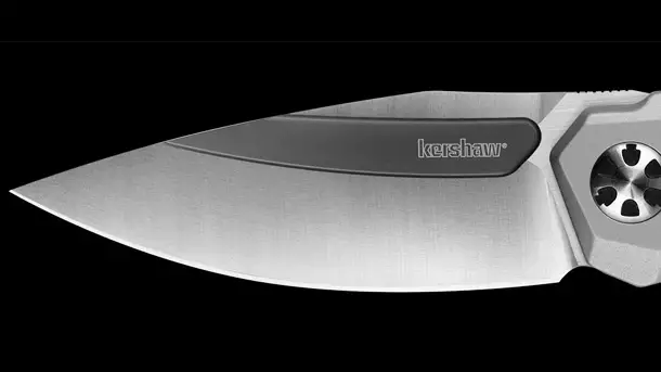 Kershaw-Norad-EDC-Folding-Knife-Video-2020-photo-2
