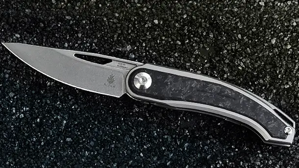 Kizer-Apus-Ki3554-EDC-Folding-Knife-Video-2020-photo-4