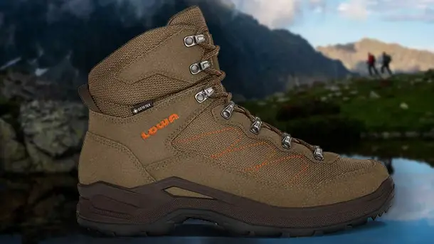 LOWA-Taurus-Pro-GTX-Hiking-Boots-2021-ph