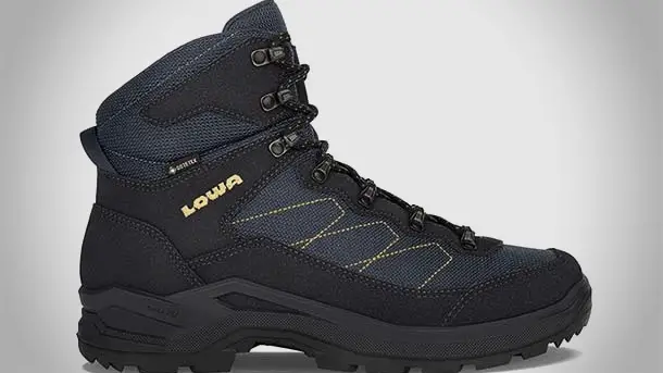 LOWA-Taurus-Pro-GTX-Hiking-Boots-2021-photo-2