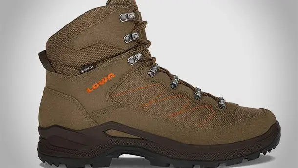 LOWA-Taurus-Pro-GTX-Hiking-Boots-2021-photo-3