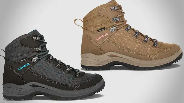 LOWA-Taurus-Pro-GTX-Hiking-Boots-2021-photo-4