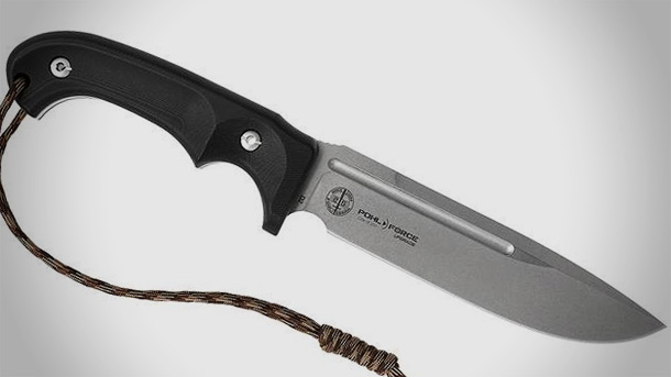 Magnum-Collection-2020-Fixed-Blade-Knife-2020-photo-6