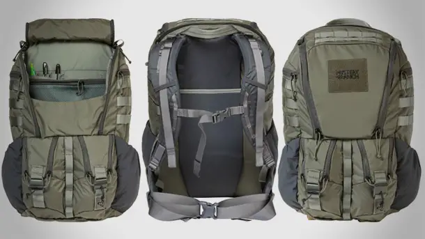 Mystery-Ranch-Rip-Ruck-EDC-Pack-2020-photo-2