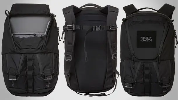 Mystery-Ranch-Rip-Ruck-EDC-Pack-2020-photo-3