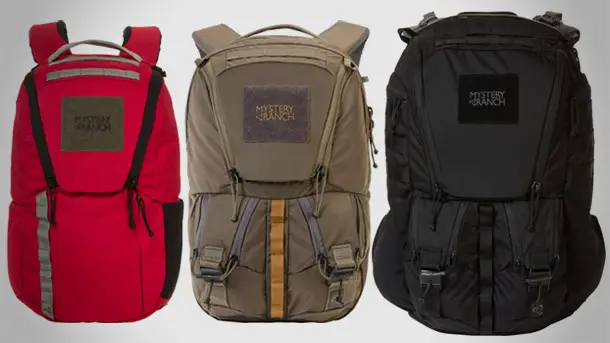 Mystery-Ranch-Rip-Ruck-EDC-Pack-2020-photo-5