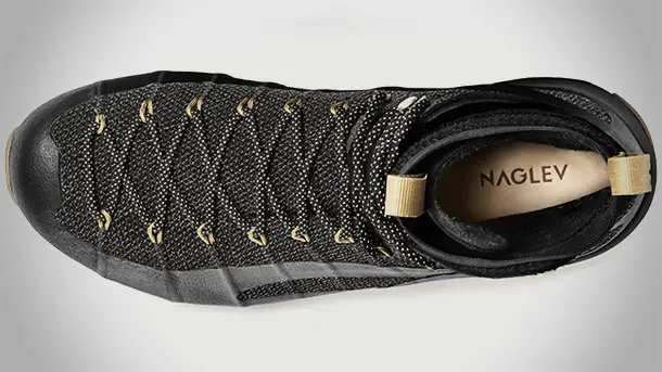 Naglev-UNICO-COMBAT-WATERPROOF-Boots-2020-photo-3