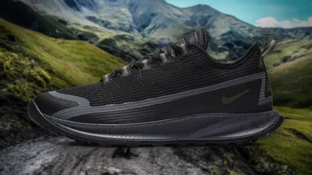 Nike-ACG-Air-Nasu-Running-Hiking-Shoes-2020-photo-1