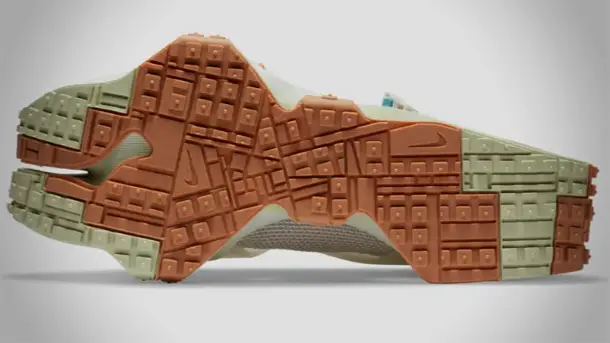 Nike представила новые уникальные кроссовки ISPA Zoom Road Warrior Nike-ISPA-Zoom-Road-Warrior-Shoes-2020-photo-2