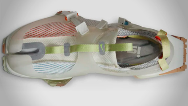Nike представила новые уникальные кроссовки ISPA Zoom Road Warrior Nike-ISPA-Zoom-Road-Warrior-Shoes-2020-photo-4