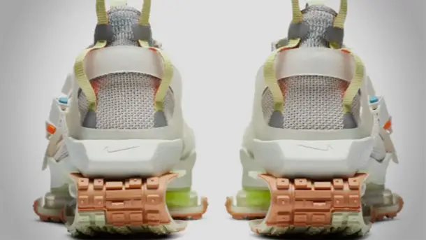 Nike представила новые уникальные кроссовки ISPA Zoom Road Warrior Nike-ISPA-Zoom-Road-Warrior-Shoes-2020-photo-5