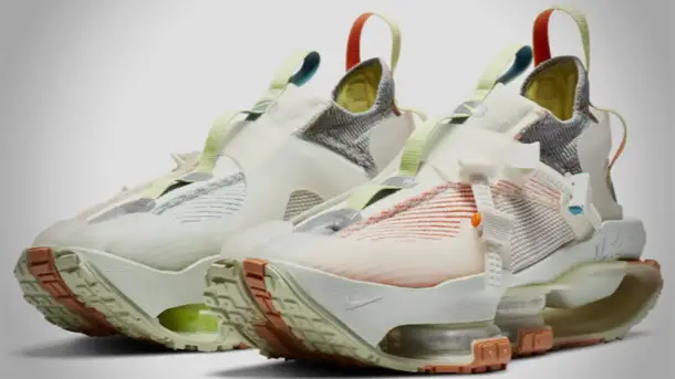 Nike представила новые уникальные кроссовки ISPA Zoom Road Warrior Nike-ISPA-Zoom-Road-Warrior-Shoes-2020-photo-6