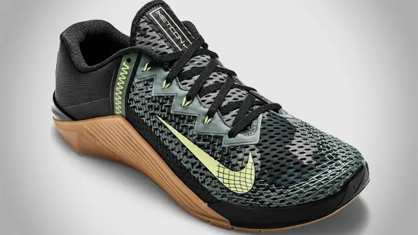 nike metcon 6 id