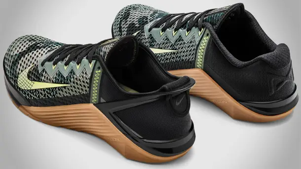 tenis n 41