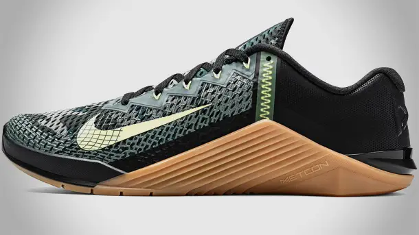 Nike-Metcon-6-Training-Shoes-2020-photo-6