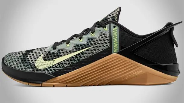 Nike анонсировала выход в продажу новой модели тренировочных кроссовок Metcon 6 Nike-Metcon-6-Training-Shoes-2020-photo-7