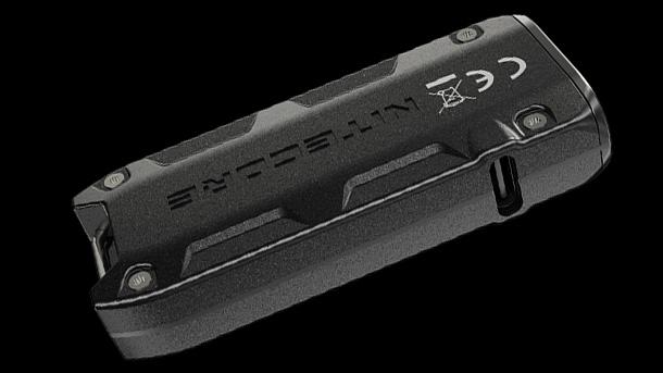 Nitecore-TIP-SE-EDC-LED-Flashlight-2020-photo-3