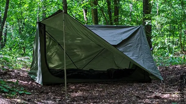 OneTigris-Backwoods-Bungalow-UL-Super-Shelter-2-Review-2020-photo-19