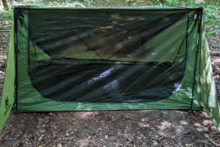 OneTigris-Backwoods-Bungalow-UL-Super-Shelter-2-Review-2020-photo-6-436x291
