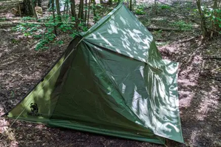OneTigris-Backwoods-Bungalow-UL-Super-Shelter-2-Review-2020-photo-9-436x291