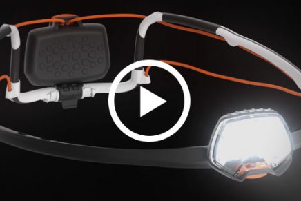 Petzl-IKO-CORE-Headlamp-Video-2020-photo-1